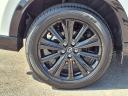 Thumbnail image of 2025 Mazda CX-5 at Mazda Lakeland