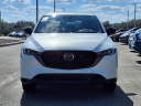 Thumbnail image of 2025 Mazda CX-5 at Mazda Lakeland
