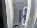 Thumbnail image of 2013 Audi A5 at Empire Subaru of Huntington