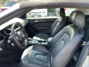 Thumbnail image of 2013 Audi A5 at Empire Subaru of Huntington