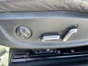 Thumbnail image of 2013 Audi A5 at Empire Subaru of Huntington
