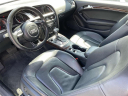 Thumbnail image of 2013 Audi A5 at Empire Subaru of Huntington