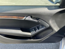 Thumbnail image of 2013 Audi A5 at Empire Subaru of Huntington