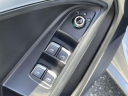 Thumbnail image of 2013 Audi A5 at Empire Subaru of Huntington