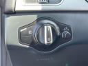 Thumbnail image of 2013 Audi A5 at Empire Subaru of Huntington