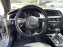 Thumbnail image of 2013 Audi A5 at Empire Subaru of Huntington