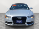 Thumbnail image of 2013 Audi A5 at Empire Subaru of Huntington