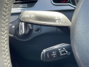Thumbnail image of 2013 Audi A5 at Empire Subaru of Huntington