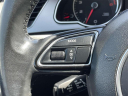 Thumbnail image of 2013 Audi A5 at Empire Subaru of Huntington