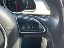 Thumbnail image of 2013 Audi A5 at Empire Subaru of Huntington