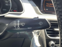 Thumbnail image of 2013 Audi A5 at Empire Subaru of Huntington