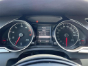 Thumbnail image of 2013 Audi A5 at Empire Subaru of Huntington