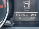 Thumbnail image of 2013 Audi A5 at Empire Subaru of Huntington