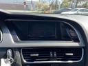 Thumbnail image of 2013 Audi A5 at Empire Subaru of Huntington