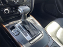 Thumbnail image of 2013 Audi A5 at Empire Subaru of Huntington