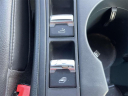 Thumbnail image of 2013 Audi A5 at Empire Subaru of Huntington