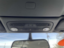 Thumbnail image of 2013 Audi A5 at Empire Subaru of Huntington