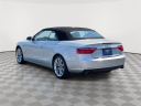 Thumbnail image of 2013 Audi A5 at Empire Subaru of Huntington