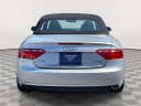 Thumbnail image of 2013 Audi A5 at Empire Subaru of Huntington