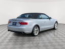 Thumbnail image of 2013 Audi A5 at Empire Subaru of Huntington