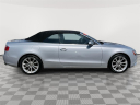 Thumbnail image of 2013 Audi A5 at Empire Subaru of Huntington