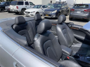 Thumbnail image of 2013 Audi A5 at Empire Subaru of Huntington