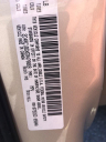 Thumbnail image of 2014 Chrysler Town and Country at AMATRUDI MOTOR SPORTS