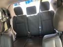 Thumbnail image of 2014 Chrysler Town and Country at AMATRUDI MOTOR SPORTS