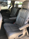 Thumbnail image of 2014 Chrysler Town and Country at AMATRUDI MOTOR SPORTS