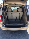 Thumbnail image of 2014 Chrysler Town and Country at AMATRUDI MOTOR SPORTS