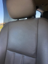 Thumbnail image of 2014 Chrysler Town and Country at AMATRUDI MOTOR SPORTS