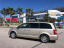 Thumbnail image of 2014 Chrysler Town and Country at AMATRUDI MOTOR SPORTS