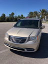 Thumbnail image of 2014 Chrysler Town and Country at AMATRUDI MOTOR SPORTS