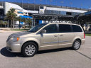 Thumbnail image of 2014 Chrysler Town and Country at AMATRUDI MOTOR SPORTS