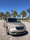 Thumbnail image of 2014 Chrysler Town and Country at AMATRUDI MOTOR SPORTS