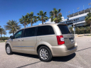 Thumbnail image of 2014 Chrysler Town and Country at AMATRUDI MOTOR SPORTS