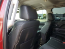 Thumbnail image of 2015 GMC Sierra 1500 at Al Serra Buick GMC
