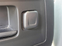 Thumbnail image of 2015 GMC Sierra 1500 at Al Serra Buick GMC