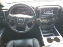 Thumbnail image of 2015 GMC Sierra 1500 at Al Serra Buick GMC
