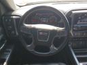 Thumbnail image of 2015 GMC Sierra 1500 at Al Serra Buick GMC