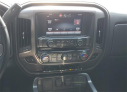 Thumbnail image of 2015 GMC Sierra 1500 at Al Serra Buick GMC