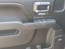 Thumbnail image of 2015 GMC Sierra 1500 at Al Serra Buick GMC