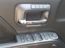 Thumbnail image of 2015 GMC Sierra 1500 at Al Serra Buick GMC