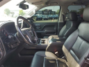 Thumbnail image of 2015 GMC Sierra 1500 at Al Serra Buick GMC