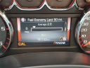 Thumbnail image of 2015 GMC Sierra 1500 at Al Serra Buick GMC