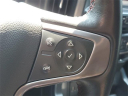 Thumbnail image of 2015 GMC Sierra 1500 at Al Serra Buick GMC