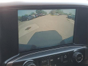 Thumbnail image of 2015 GMC Sierra 1500 at Al Serra Buick GMC