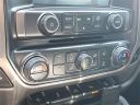 Thumbnail image of 2015 GMC Sierra 1500 at Al Serra Buick GMC