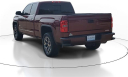 Thumbnail image of 2015 GMC Sierra 1500 at Al Serra Buick GMC