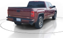 Thumbnail image of 2015 GMC Sierra 1500 at Al Serra Buick GMC